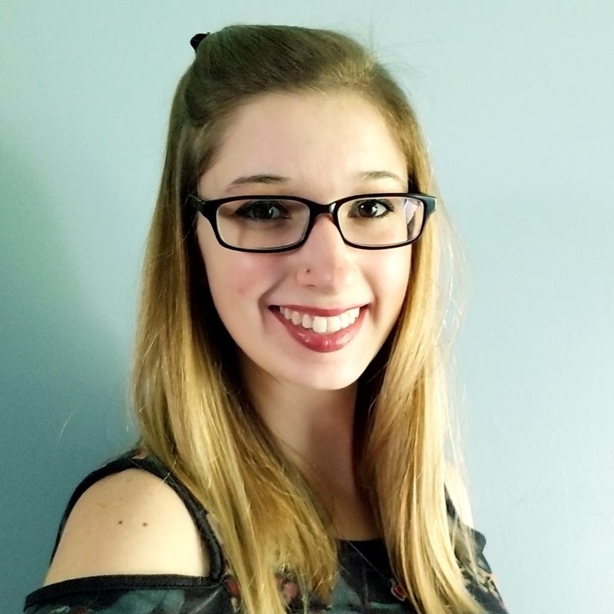 Brieanna Seneff
