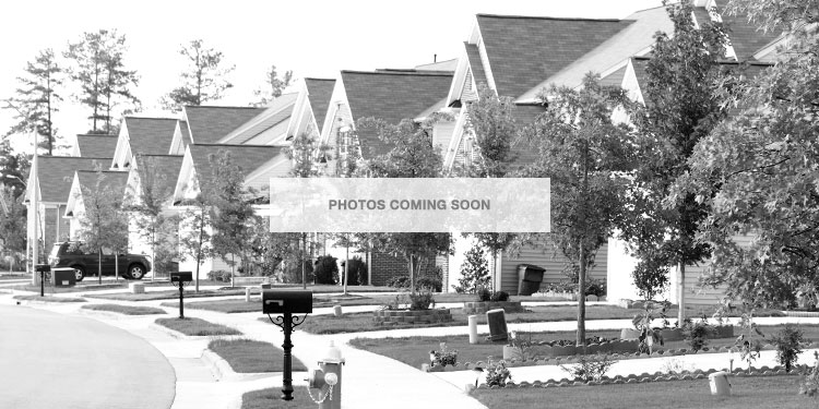 Photo for 19541 Winding Trail